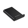 Caja Externa Hdd Conceptronic Usb 3.0 Sin Tornillos