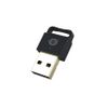 Adaptador Conceptronic Usb Bt 5.0 Nano