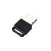 Adaptador Conceptronic Usb Bt 5.0 Nano