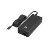 Cargador De Portatil Conceptronic 100w Gan Usb-c