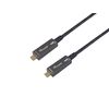 Equip 119462 Cable Usb 10 M Usb 3.2 Gen 2 (3.1 Gen 2) Usb C Negro