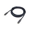 Equip 119462 Cable Usb 10 M Usb 3.2 Gen 2 (3.1 Gen 2) Usb C Negro