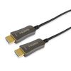 Equip 119430 Cable Hdmi 30 M Hdmi Tipo A (estándar) Negro