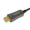 Equip 119430 Cable Hdmi 30 M Hdmi Tipo A (estándar) Negro