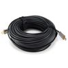 Equip 119430 Cable Hdmi 30 M Hdmi Tipo A (estándar) Negro