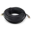 Equip 119431 Cable Hdmi 50 M Hdmi Tipo A (estándar) Negro