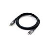 Equip 128383 Cable Usb 2 M Usb4 Gen 3x2 Usb C Negro