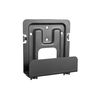 Equip 650896 Accesorio Para Soporte De Televisor