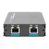 Digitus Dn-95122 Adaptador E Inyector De Poe Ethernet Rápido