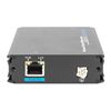 Digitus Dn-95122 Adaptador E Inyector De Poe Ethernet Rápido