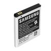 Batería Original Samsung Galaxy S Advance De 1500mah Eb535151vu