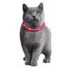 Collar Karlie Led Gato 35 Cm