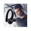 Auriculares Bluetooth True Wireless Veanxin T79014 (in Ear - Microfone - Cancelación De Ruido - Amarelo)