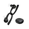 Auriculares Bluetooth True Wireless Veanxin T79014 (in Ear - Microfone - Cancelación De Ruido - Amarelo)