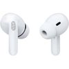 Auriculares Bluetooth True Wireless Veanxin Y1139012 (in Ear - Microfone - Cancelación De Ruido&nbsp; - Branco)