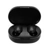 Auriculares Bluetooth True Wireless Veanxin A6s903 (in Ear - Microfone - Cancelación De Ruido - Preto)