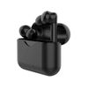 Auriculares Bluetooth True Wireless Veanxin Lyejl29 (in Ear - Microfone - Cancelación De Ruido - Preto)