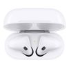 Auriculares Bluetooth True Wireless Veanxin Lyejl139 (in Ear - Microfone - Cancelación De Ruido - Branco)