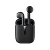 Auriculares Bluetooth True Wireless Veanxin Lyejl144 (in Ear - Microfone - Cancelación De Ruido - Preto)