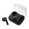 Auriculares Bluetooth True Wireless Veanxin Lyejl161 (in Ear - Microfone - Cancelación De Ruido&nbsp; - Preto)