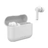 Auriculares Bluetooth True Wireless Veanxin Lyejl171 (in Ear - Microfone - Cancelación De Ruido - Branco)