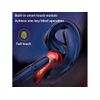 Auriculares Bluetooth True Wireless Veanxin Lyejl199 (in Ear - Microfone - Cancelación De Ruido - Azul)