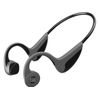 Auriculares Bluetooth Veanxin Z8h1 (in Ear - Microfone - Cancelación De Ruido - Preto)