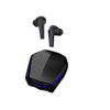 Veanxin F1 Auriculares Internos Inalámbricos Bluetooth Con Micrófono Audio Estéreo De Alta Fidelidad