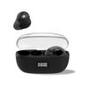 Veanxin T352 Auriculares Inalámbricos Bluetooth 5.3 Con Pantalla Led Negra