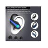 Auriculares Inalámbricos Auriculares Bluetooth 5.1 Con Auriculares Internos S/wire Con Micrófono Auriculares Bluetooth Veanxin 40h