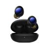 Auriculares Bluetooth True Wireless Veanxin Lyejl195 (in Ear - Microfone - Cancelación De Ruido - Preto)