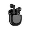 Auriculares Bluetooth True Wireless Veanxin S12728 (in Ear - Microfone - Cancelación De Ruido - Preto)