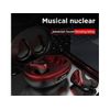 Auriculares Bluetooth True Wireless Veanxin Ipx77292 (in Ear - Microfone - Cancelación De Ruido - Azul)