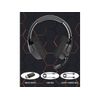 Auscultadores Gaming Bluetooth Veanxin G06802 (on Ear - Microauriculares - Cancelación De Ruido&nbsp; - Negro)