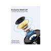 Auriculares Bluetooth True Wireless Veanxin X7 803-xw (in Ear - Microfone - Cancelación De Ruido - Preto)