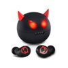 Auriculares Bluetooth True Wireless Veanxin B29 (in Ear - Microfone - Cancelación De Ruido - Preto)