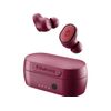Auriculares Bluetooth True Wireless Veanxin Sksesh 810-xw4 (in Ear - Microfone - Cancelación De Ruido - Vermelho)