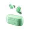 Auriculares Bluetooth True Wireless Veanxin Sksesh 810-xw5 (in Ear - Microfone - Cancelación De Ruido - Verde)