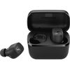 Auriculares Bluetooth True Wireless Veanxin Cxt 810-xw (in Ear - Microfone - Cancelación De Ruido - Preto)