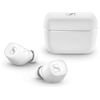 Auriculares Bluetooth True Wireless Veanxin Ct 816-xw2 (in Ear - Microfone - Cancelación De Ruido - Preto)