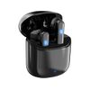 Auriculares Bluetooth True Wireless Veanxin T9 816-xw (in Ear - Microfone - Cancelación De Ruido - Preto)