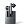 Auriculares Bluetooth True Wireless Veanxin Cc 816-xw (in Ear - Microfone - Cancelación De Ruido - Preto)