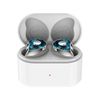 Auriculares Bluetooth True Wireless Veanxin Se6 816-xw2 (in Ear - Microfone - Cancelación De Ruido&nbsp; - Azul)