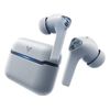 Auriculares Bluetooth True Wireless Veanxin T1 816-xw2 (in Ear - Microfone - Cancelación De Ruido - Cinzento)