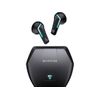 Auriculares Bluetooth True Wireless Veanxin Sanagx 816-xw (in Ear - Microfone - Cancelación De Ruido&nbsp; - Preto)