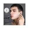 Auriculares Bluetooth True Wireless Veanxin Twt819 (in Ear - Microfone - Cancelación De Ruido - Preto)