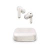 Auriculares Bluetooth True Wireless Veanxin Urban819 (in Ear - Microfone - Cancelación De Ruido - Branco)