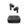 Auriculares Bluetooth True Wireless Veanxin Urban8193 (in Ear - Microfone - Cancelación De Ruido - Preto)