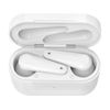 Auriculares Bluetooth True Wireless Veanxin Xy8819 (in Ear - Microfone - Cancelación De Ruido - Branco)