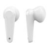 Auriculares Bluetooth True Wireless Veanxin Xy8819 (in Ear - Microfone - Cancelación De Ruido - Branco)